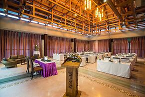 Royal Muang Samui Villas