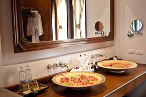 Royal Muang Samui Villas