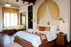 Royal Muang Samui Villas