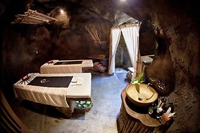 Royal Muang Samui Villas