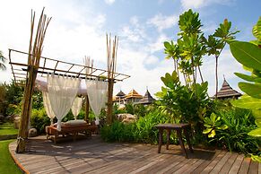 Royal Muang Samui Villas