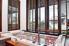 Royal Muang Samui Villas