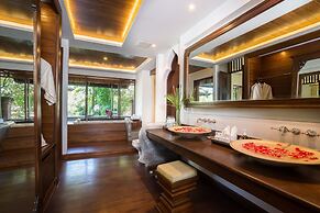 Royal Muang Samui Villas