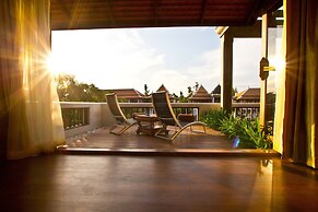 Royal Muang Samui Villas