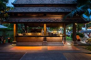 Royal Muang Samui Villas