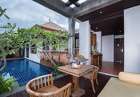 Royal Muang Samui Villas