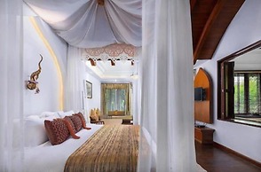 Royal Muang Samui Villas