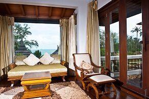 Royal Muang Samui Villas