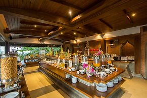 Royal Muang Samui Villas