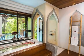 Royal Muang Samui Villas