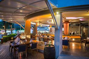 Royal Muang Samui Villas