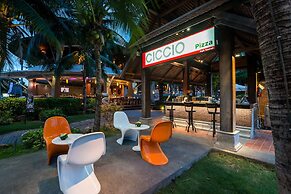 Royal Muang Samui Villas