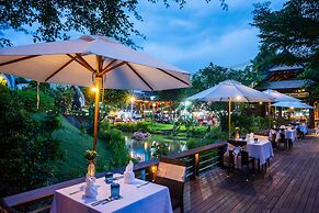 Royal Muang Samui Villas