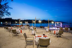 Royal Muang Samui Villas