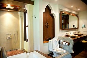 Royal Muang Samui Villas