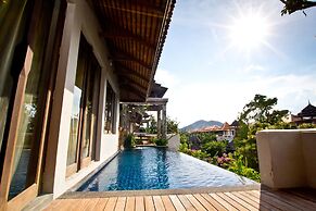 Royal Muang Samui Villas