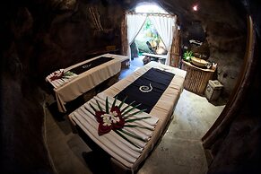 Royal Muang Samui Villas