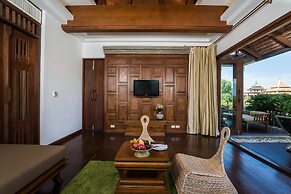 Royal Muang Samui Villas