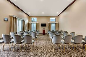 Comfort Inn And Suites Colton