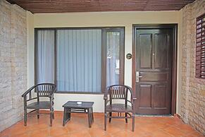 Best Western Resort Kuta