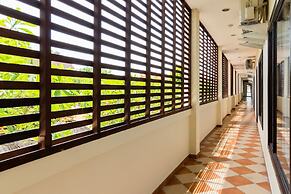 Best Western Resort Kuta