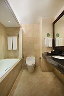 Best Western Resort Kuta