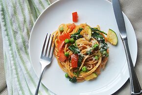 Best Western Resort Kuta