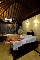 Best Western Resort Kuta