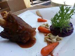 Best Western Resort Kuta