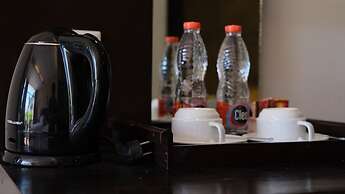 Best Western Resort Kuta