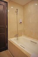 Best Western Resort Kuta