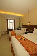 Best Western Resort Kuta