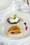 Best Western Resort Kuta