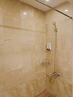 Best Western Resort Kuta