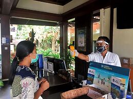 Best Western Resort Kuta