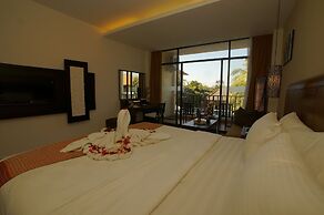 Best Western Resort Kuta