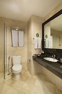 Best Western Resort Kuta