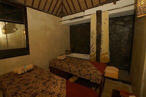 Best Western Resort Kuta