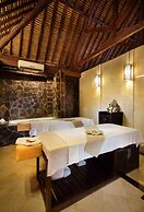 Best Western Resort Kuta