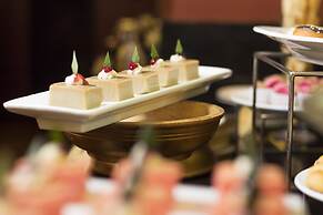 Best Western Resort Kuta