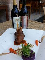 Best Western Resort Kuta