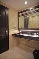 Best Western Resort Kuta