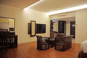 Best Western Resort Kuta