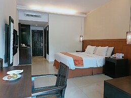 Best Western Resort Kuta