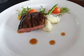 Best Western Resort Kuta