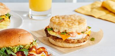 Courtyard by Marriott Greenville Downtown