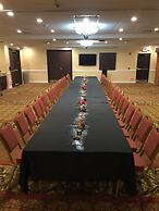 Hilton Garden Inn Houston West Katy