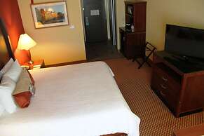 Hilton Garden Inn Houston West Katy