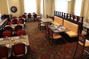 Hilton Garden Inn Houston West Katy