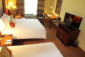 Hilton Garden Inn Houston West Katy